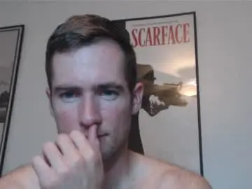 Chaturbate Free Live Porn of al3xzanderth3gr3at