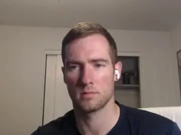 Chaturbate Watch Live Sex Cams of al3xzanderth3gr3at