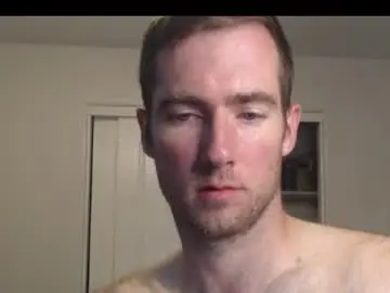 Chaturbate Adult Webcams of al3xzanderth3gr3at