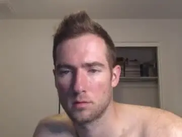 Chaturbate Live Porn of al3xzanderth3gr3at