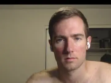 Chaturbate Sex Chat of al3xzanderth3gr3at