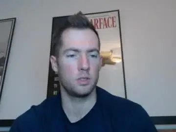 Chaturbate Sex Chat of al3xzanderth3gr3at
