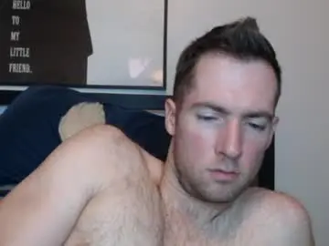 Chaturbate Adult Webcam of al3xzanderth3gr3at