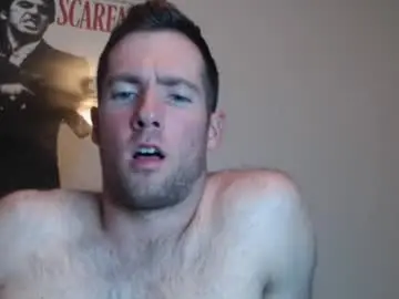 Chaturbate Best live sex cam show of al3xzanderth3gr3at