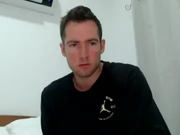 Chaturbate Private Sex Chat of al3xzanderth3gr3at
