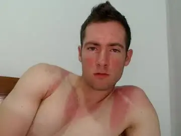 Chaturbate Adult Webcam of al3xzanderth3gr3at