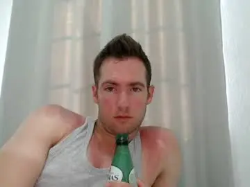 Chaturbate Free Porn Cam of al3xzanderth3gr3at