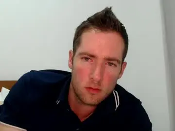 Chaturbate Free Live Porn of al3xzanderth3gr3at