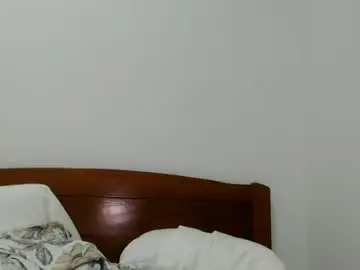Chaturbate Watch Live Sex Cams of al3xzanderth3gr3at