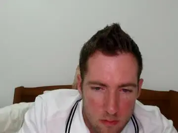 Chaturbate Live Porn of al3xzanderth3gr3at