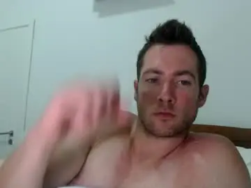 Chaturbate Best Webcam of al3xzanderth3gr3at