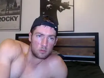 Chaturbate Sex Cam of al3xzanderth3gr3at