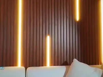 Chaturbate Adult Video Chat of alana_haze