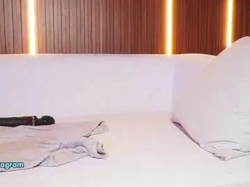 Chaturbate Best live sex cam show of alana_haze