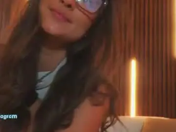 Chaturbate Best Webcam of alana_haze