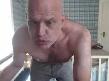 Chaturbate Sex Cam of alex4201