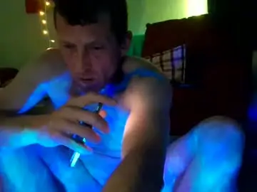 Chaturbate Adult Webcam of alexanderkievernagel