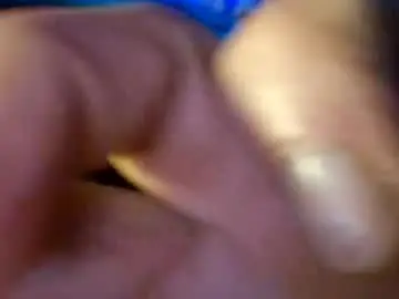 Chaturbate Adult Video Chat of alexanderkievernagel