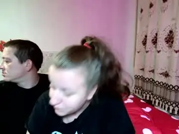 Chaturbate Adult Webcam of alfixkellysx