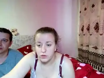 Chaturbate Watch Live Sex Cams of alfixkellysx