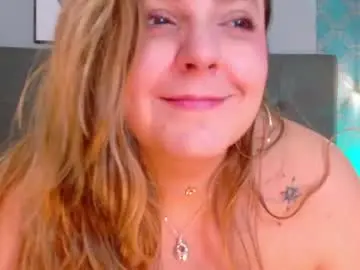 Chaturbate Live Porn of ambarroberts