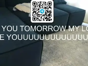 Chaturbate Sex Cam of ameliabiers