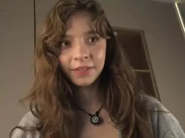 Chaturbate Watch Live Sex Cams of ameliabiers