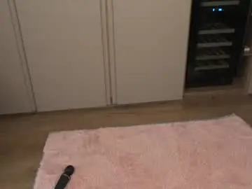 Chaturbate Free Porn Cam of ameliabiers