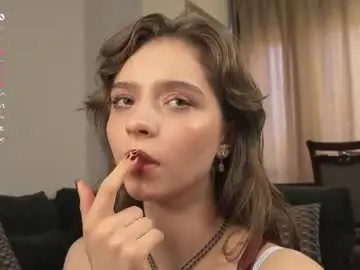 Chaturbate Best Webcam of ameliabiers