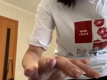 Chaturbate Live Porn of annlescarbeau