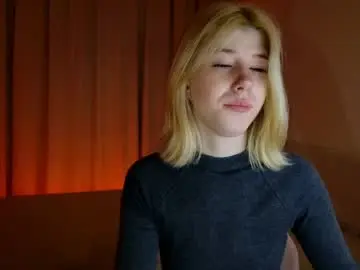 Chaturbate Private Sex Chat of bella_amoury