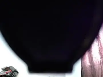 Chaturbate Watch Live Sex Cams of boobs_magic