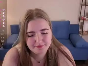 Chaturbate Watch Live Sex Cams of celinemoody