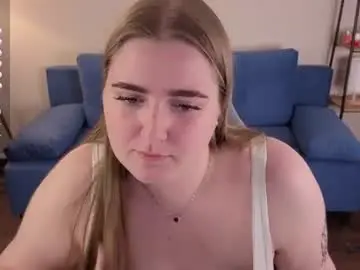 Chaturbate Private Sex Chat of celinemoody