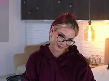 Chaturbate Private Sex Chat of cindefucknrella