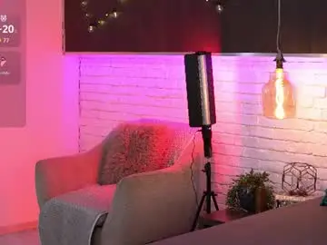 Chaturbate Nude Webcam of cindefucknrella