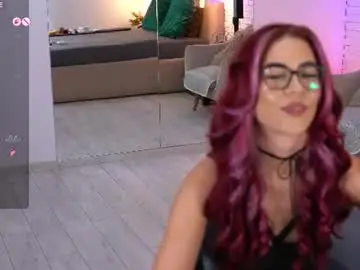 Chaturbate Free Live Porn of cindefucknrella