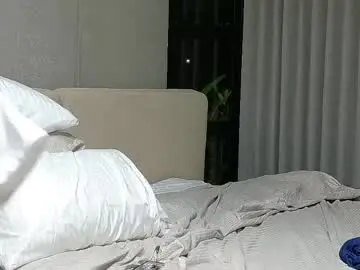 Chaturbate Live Sex Cam of dany_kyng