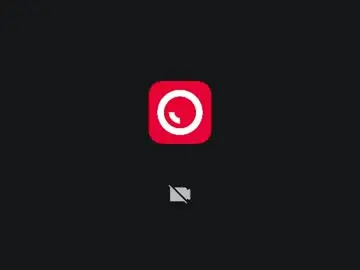 Chaturbate Nude Webcam of dany_kyng