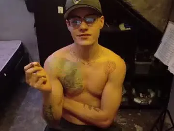 Chaturbate Watch Live Sex Cams of dany_kyng