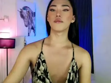 Chaturbate Free Porn Cam of darkxmonica1111