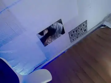Chaturbate Private Sex Chat of darkxmonica1111