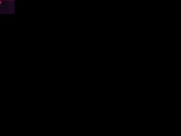 Chaturbate Nude Webcam of drakesmith02