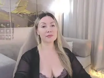 Chaturbate Best Webcam of ellesoft1