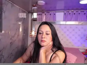 Chaturbate Adult Webcams of georgina_mussk