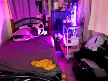 Chaturbate Private Sex Chat of gorgeousbombshellx