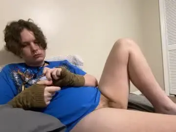 Chaturbate Best live sex cam show of gothydoll