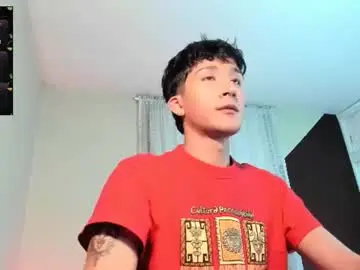 Chaturbate Private Sex Chat of guy_veryhot1
