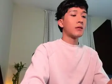 Chaturbate Watch Live Sex Cams of guy_veryhot1