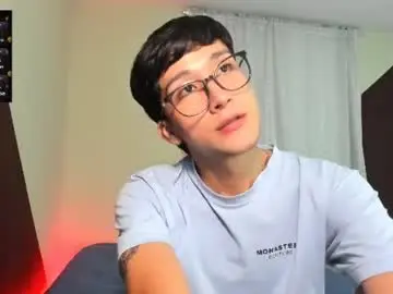 Chaturbate Best Webcam of guy_veryhot1